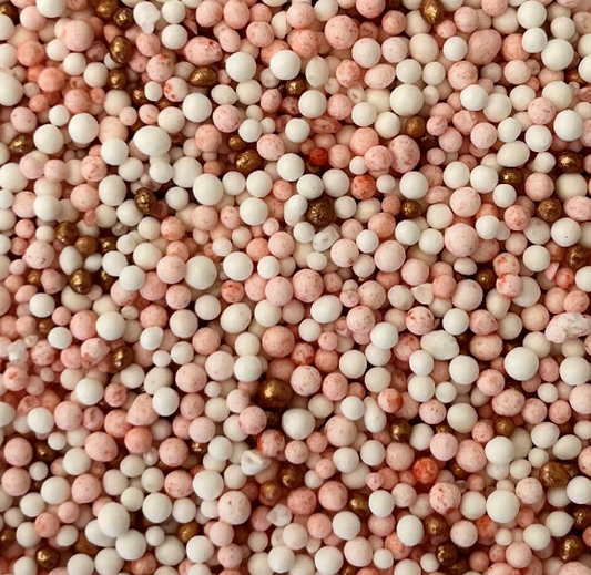 DOE SPRINKLES Rosè all Day 100g