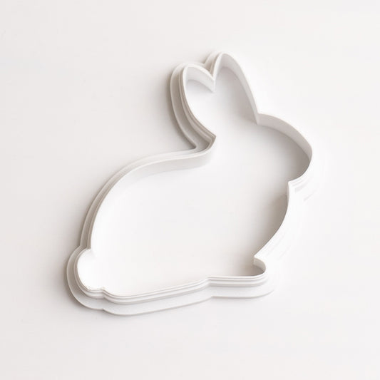 Bunny cutter