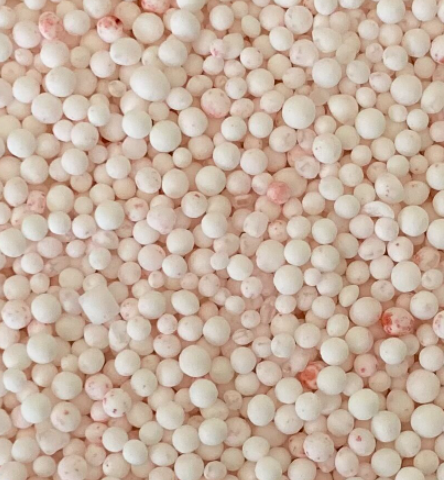 DOE SPRINKLES Blush 100g