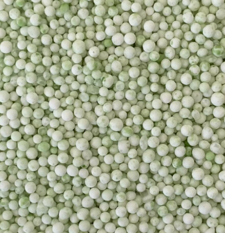 DOE SPRINKLES Sage 100g