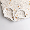 Ice cream SMALL cutters