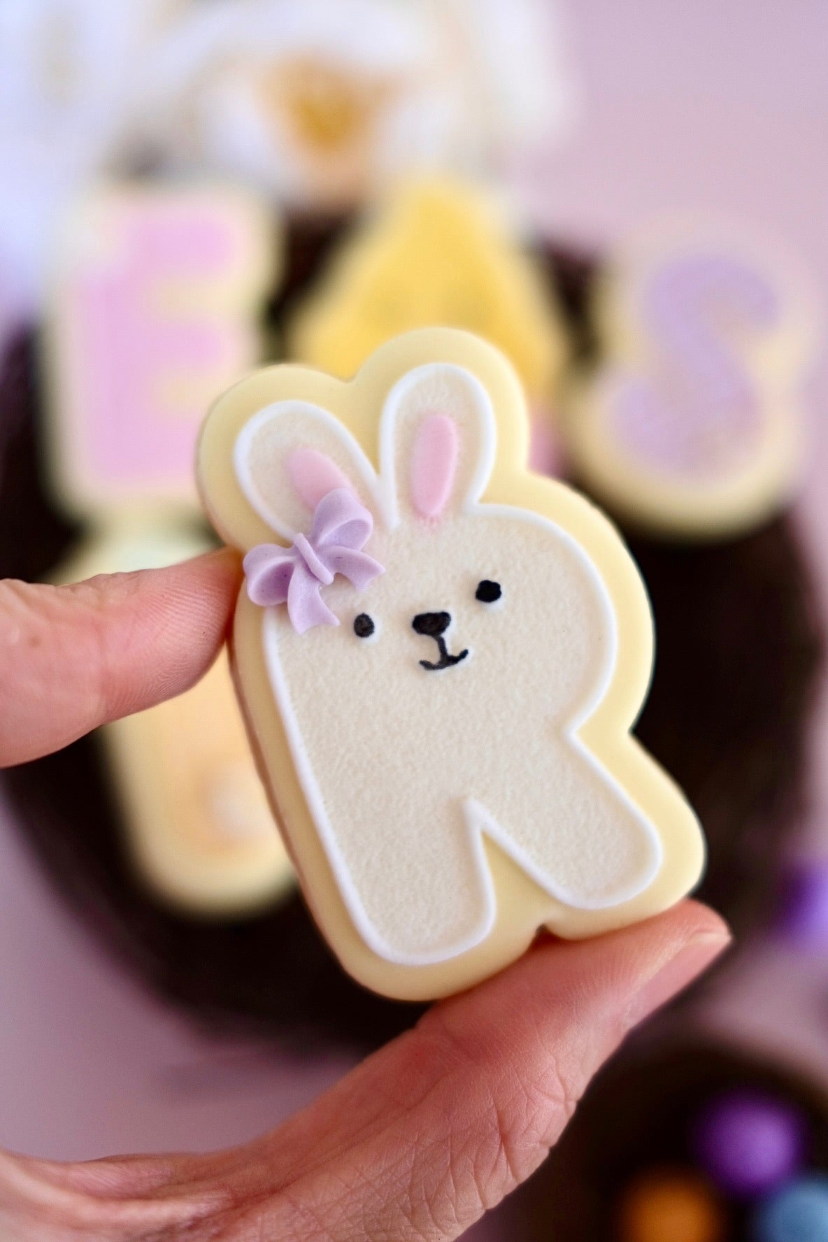 EASTER fun bundle set