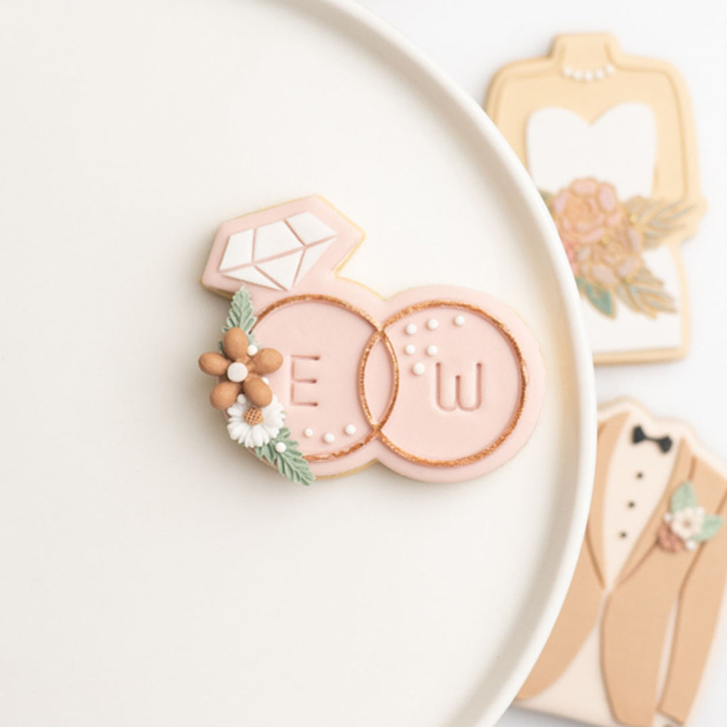 Together forever bundle