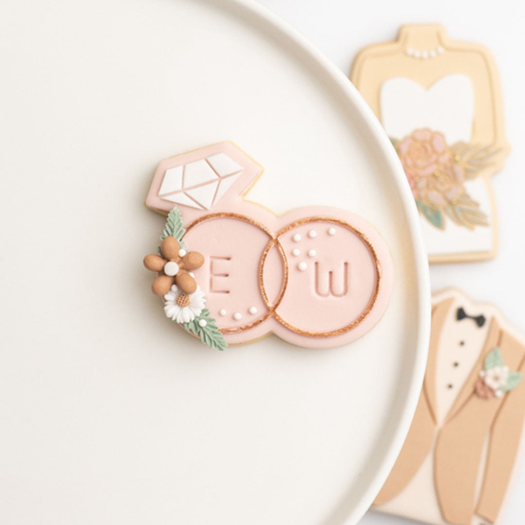 Together forever bundle