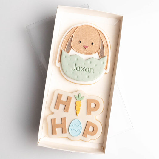 HIP HOP Easter bundle