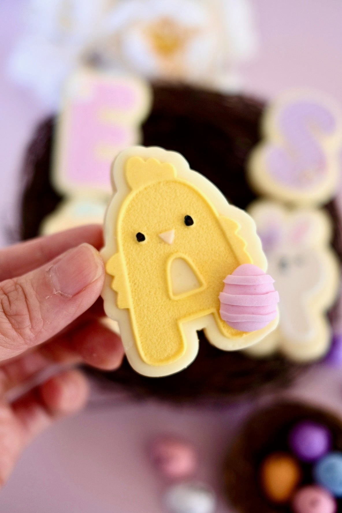 EASTER fun bundle set