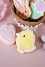 Easter minis