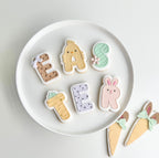 EASTER fun bundle set