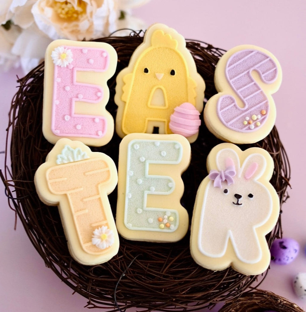 EASTER fun bundle set