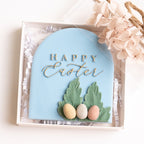 Arch 7.2x8.3cm cutter