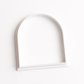 Arch 7.2x8.3cm cutter
