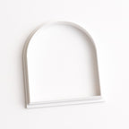 Arch 7.2x8.3cm cutter