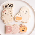 Cute Halloween bundle