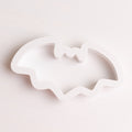 Bat cutter