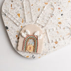 Rainbow guide bundle