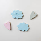 Slick heart cutter SMALL